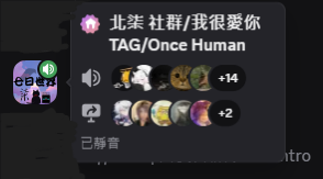團隊合作